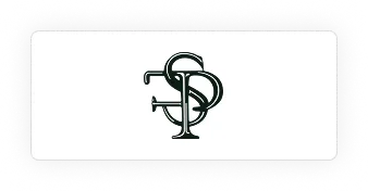 Luxury brand partner