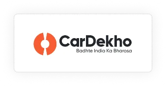 CarDekho