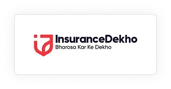 InsuranceDekho