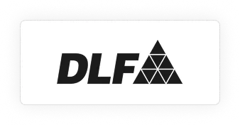 DLF