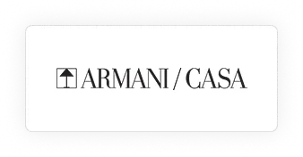 Armani / Casa