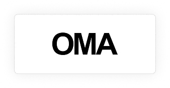 OMA