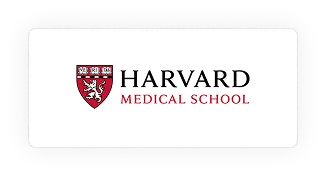 Harvard Medical School