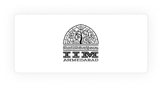 IIM Ahmedabad