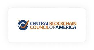 Central Blockchain Council of America