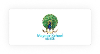 Mayoor School, Ajmer