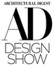 AD Design Show