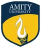 Amity University