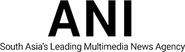 ANI