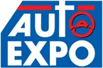 Auto Expo
