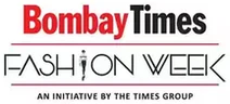 Bombay Times Fashion Week