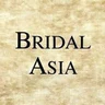 Bridal Asia