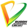 Buddh International Circuit