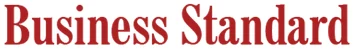 Business Standard