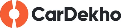 CarDekho