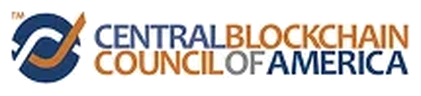 Central Blockchain Council of America