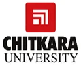 Chitkara University