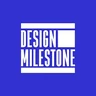 Design Milestone