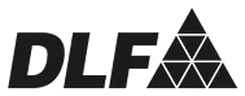 DLF