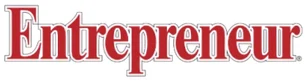 Entrepreneur