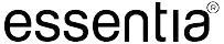 Essentia