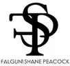 Falguni Shane Peacock