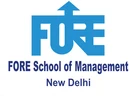 FORE School of Management