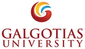 Galgotias University