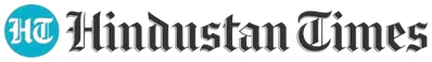 Hindustan Times