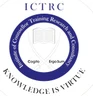 ICTRC