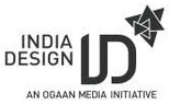 India Design
