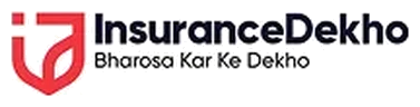 InsuranceDekho