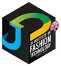 JD Institute of Fashion Technology