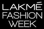 Lakme Fashion Week