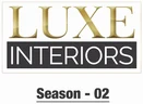 Luxe Interiors