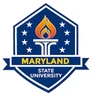 Maryland State University