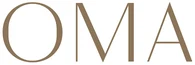 OMA