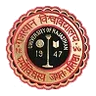 Rajasthan Technical University