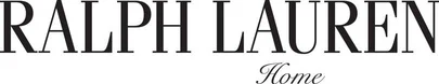 Ralph Lauren Home