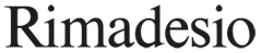 Rimadesio