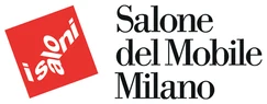 Salone del Mobile Milano