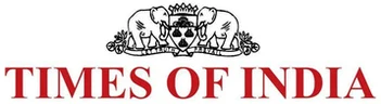 Times of India