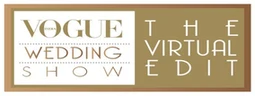 Vogue Wedding Show