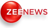 Zee News